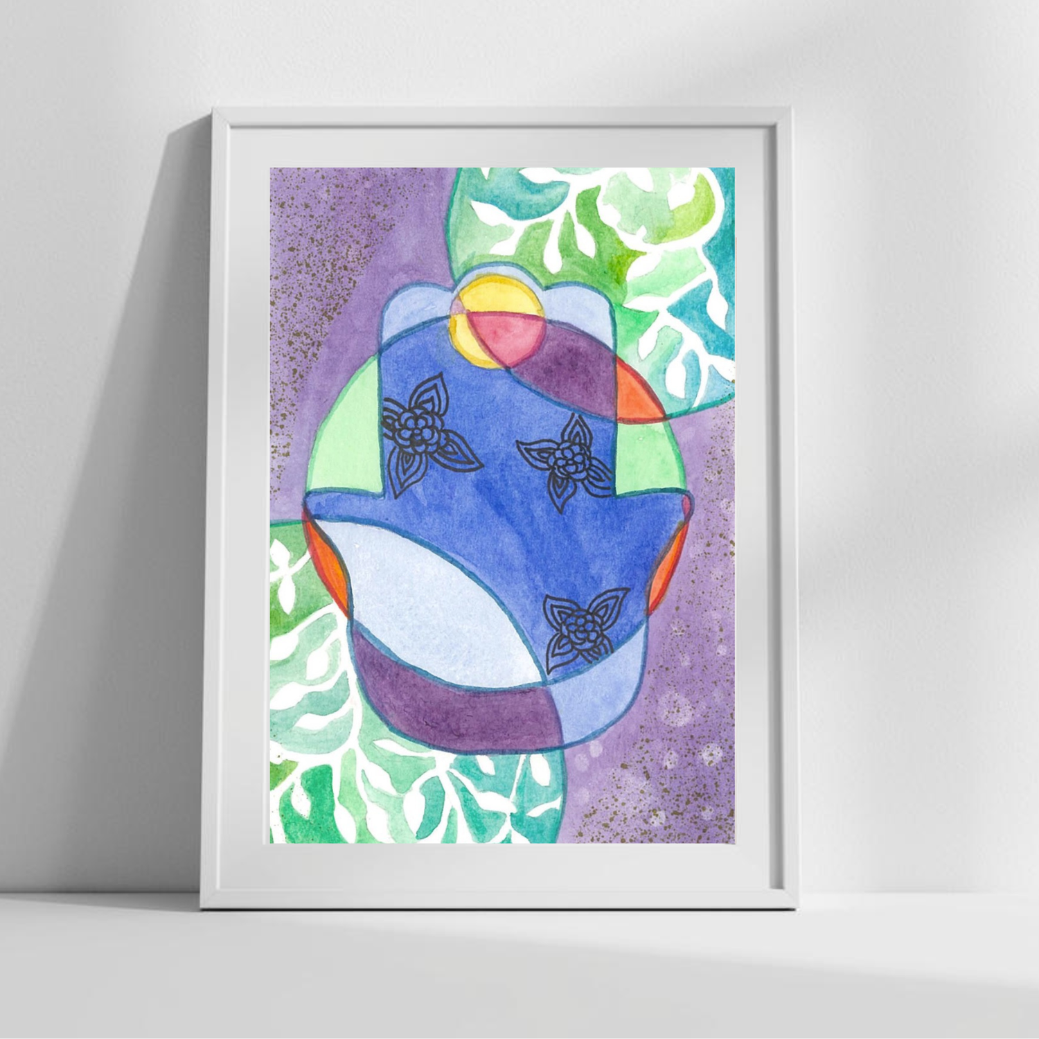 Artwork