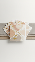 Blessings & Light Unframed Art Print
